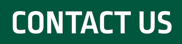Contact Us - Weld Specialty